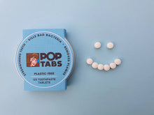 Load image into Gallery viewer, Wholesale Pop Tabs Box of 36 tins